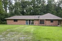 Commercial Property for sale in Catahoula Parish, Louisiana