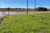 Land for sale in Shelby County, Tennessee