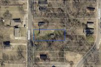 Land for sale in Shelby County, Tennessee