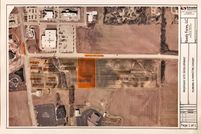 Land for sale in Knox County, Indiana