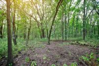 Homesite for sale in Lake County, Indiana