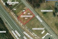 Recreational Property for sale in Bradford County, Pennsylvania