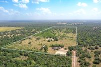 Farm and Ranch in Jackson County, Texas