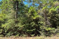 Undeveloped Land for sale in Jasper County, Texas