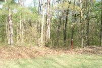 Farm and Ranch for sale in Hardin County, Tennessee