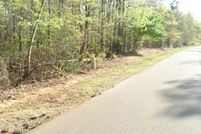 Undeveloped Land for sale in Hardin County, Tennessee