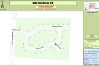 Land for sale in Shelby County, Tennessee