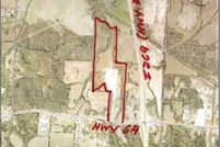 Undeveloped Land for sale in Shelby County, Tennessee