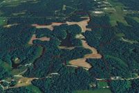 Undeveloped Land in Brown County, Indiana