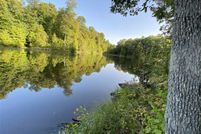 Recreational Property in Owen County, Indiana