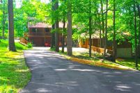 Recreational Property in Morgan County, Indiana