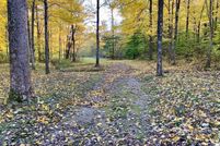 Recreational Property in Greene County, Indiana