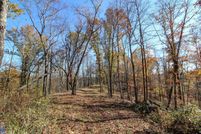 Recreational Property in Guernsey County, Ohio