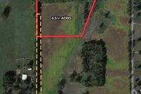 House in Madison County, Indiana