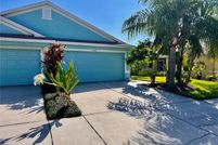Land for sale in Hillsborough County, Florida