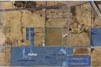 Farm and Ranch for sale in Jasper County, Missouri