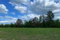 Land in Leon County, Texas