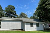 Farm and Ranch for sale in Panola County, Mississippi
