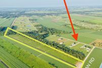 Timberland Property for sale in Iberia Parish, Louisiana