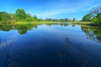 Farm and Ranch in Leon County, Texas