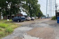 Land for sale in Tipton County, Tennessee