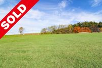 Commercial Property in Belmont County, Ohio