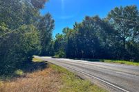 Undeveloped Land in Leon County, Texas