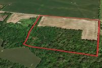 Farm and Ranch in Madison County, Indiana