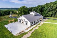 Recreational Property in Brown County, Indiana