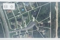 Land for sale in Polk County, Florida