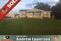 House in Knox County, Indiana