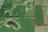 Farm and Ranch in Madison County, Indiana