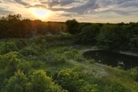 Land in Vermillion County, Indiana