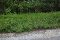 Farm and Ranch for sale in Campbell County, Tennessee