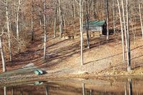 Farm and Ranch in Greene County, Indiana