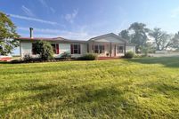 Undeveloped Land in Madison County, Indiana