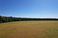 Land in Crawford County, Illinois
