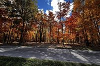 Farm and Ranch in Delaware County, Indiana