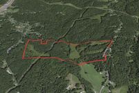 Farm and Ranch in Monroe County, Indiana