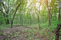 Timberland Property for sale in Lake County, Indiana