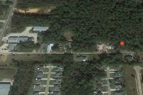 Land for sale in Saint Tammany Parish, Louisiana