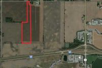 Farm and Ranch in Madison County, Indiana