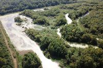 Recreational Property in Jackson County, Indiana