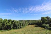 Timberland Property in Belmont County, Ohio