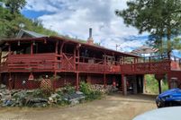 Farm and Ranch for sale in Yavapai County, Arizona