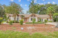 House for sale in Columbia County, Florida
