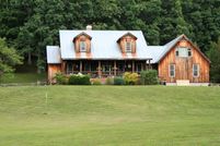 Recreational Property in Highland County, Virginia