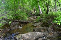 Recreational Property in Caswell County, North Carolina