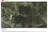 Land for sale in Baxter County, Arkansas