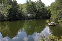 Farm and Ranch in Union County, Georgia